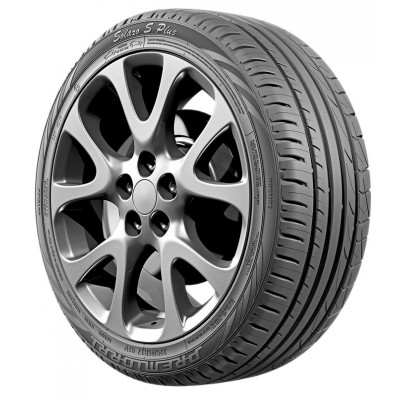 Шина Rosava Premiorri Solazo S Plus 205/65 R15 94V