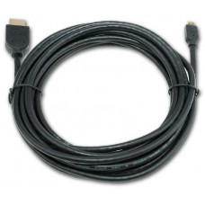 Cablu Cablexpert CC-HDMID-6