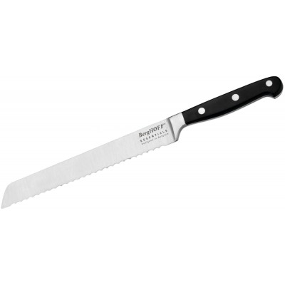 Cuțit BergHOFF 20cm (1301085)