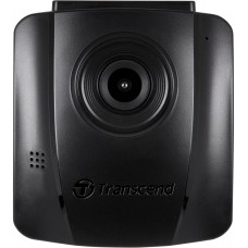 Видеорегистратор Transcend DrivePro 110