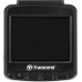 Видеорегистратор Transcend DrivePro 110