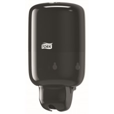 Dozator săpun lichid Tork Mini S2 Black (561008-01)