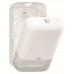 Диспенсер для бумаги Tork T3 White (556000-00)