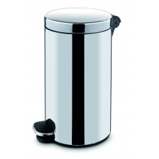 Урна Alda Freedom Fresh Inox (F611)