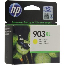 Картридж Hp 903XL Yellow (T6M11AE)