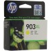 Картридж Hp 903XL Yellow (T6M11AE) Картридж Hp 903XL Yellow (T6M11AE)
