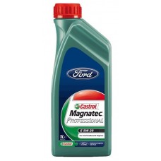 Моторное масло Castrol Magnatec Ford Professional E 5W-20 1L