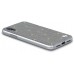 Чехол Moshi Vesta for Apple iPhone XR Gray