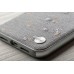 Чехол Moshi Vesta for Apple iPhone XR Gray