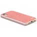 Чехол Moshi Vesta for Apple iPhone XR Pink