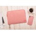 Чехол Moshi Vesta for Apple iPhone XR Pink