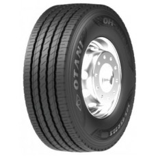 Anvelopă pentru camioane Otani OH-119 385/65 R22.5 160/156K 20PR