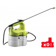 Опрыскиватель Ryobi OWS1880