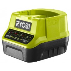 Зарядное устройство для инструмента Ryobi RC18120