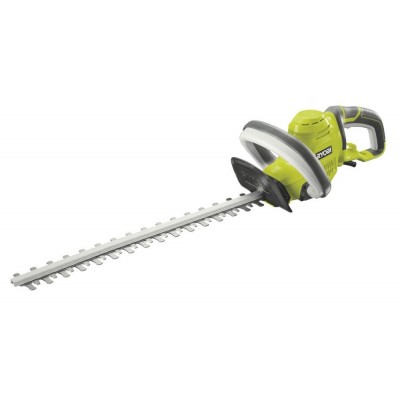 Кусторез электрический Ryobi RHT4550