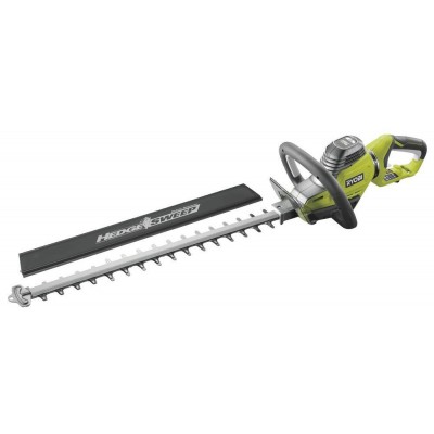 Mașina de tuns gard viu electrică Ryobi RHT8165RL