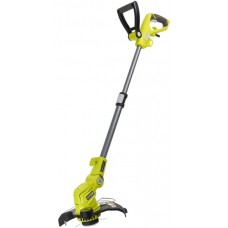 Триммер для газона электрический Ryobi RLT5127