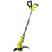 Motocoasă electrică Ryobi RLT5127