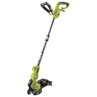 Motocoasă electrică Ryobi RLT6130