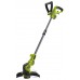 Motocoasă electrică Ryobi RLT6130