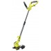 Motocoasă electrică Ryobi RLT6130