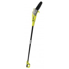 Высоторез Ryobi RPP755E