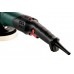 Полировальная шлифмашина Metabo PE 15-20RT (615200000)