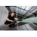 Полировальная шлифмашина Metabo PE 15-20RT (615200000)