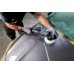 Полировальная шлифмашина Metabo PE 15-20RT (615200000)