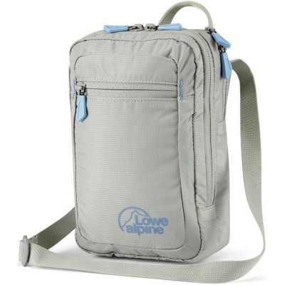 Сумка Lowe Alpine Flight Case Large Mirage/Iceberg L