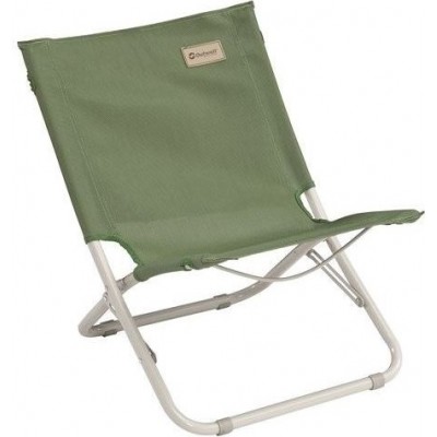 Стул складной для кемпинга Outwell Chair Sauntons Green Vineyard