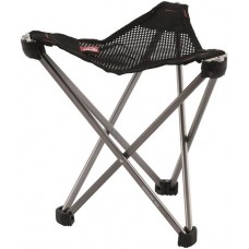 Scaun pliant pentru camping Outwell Chair Robens Geographic Grey