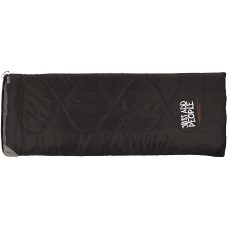 Sac de dormit Easy Camp Chakra Black