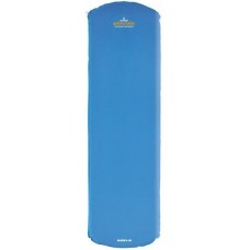 Saltea camping Pinguin Sherpa 38 Blue