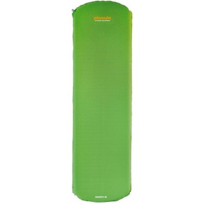 Saltea camping Pinguin Sherpa 38 Green