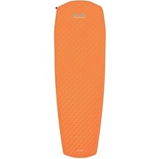 Saltea camping Pinguin Matrix 38 Orange