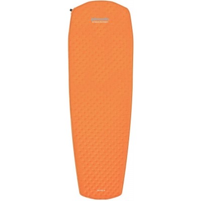 Saltea camping Pinguin Matrix 38 Orange