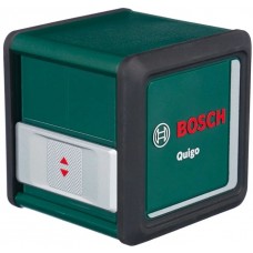 Nivela laser Bosch 603663521