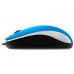 Mouse Genius DX-110 Blue