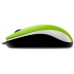 Mouse Genius DX-110 Green