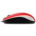 Mouse Genius DX-110 Red