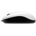 Mouse Genius DX-110 White