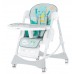 Стульчик для кормления Chipolino Cookie Giraffe (STHCK0193GI)