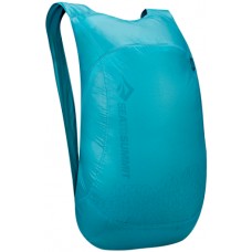 Rucsac Sea to Summit Ultra-Sil Nano Daypack Pacific Blue (A15DPPB)