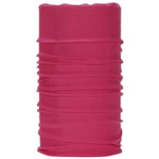 Headwear multifuncțional WDX Wind Pink