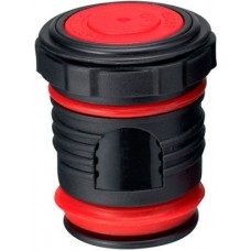 Capac-dozator pentru termos Primus Quick Stopper (734240)