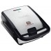 Aparat pentru preparat sandwich Tefal SW854D16