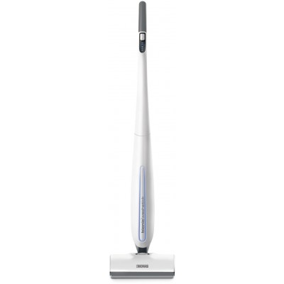 Aspirator vertical Thomas Bionic Washstick