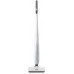 Aspirator vertical Thomas Bionic Washstick