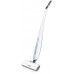 Aspirator vertical Thomas Bionic Washstick